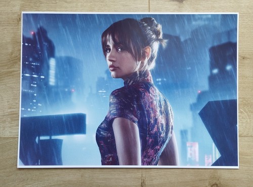 Photo ana armas sur - ana, de