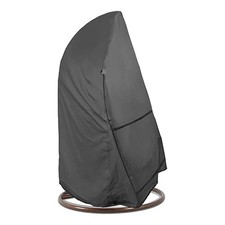 Pour Chaises à Oeufs