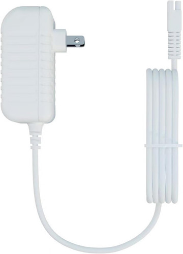 Charger for waterpik wp360 - 3v,