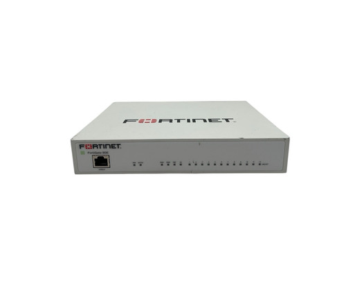 Fortinet fortigate 80e - fortinet, fg-80e