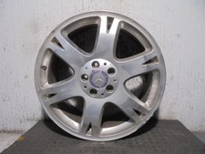 A1644011602 jante pour