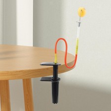Table Tennis Training Robot