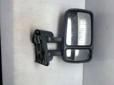 LUSTERKO LUSTRO PRAWE PRAWY