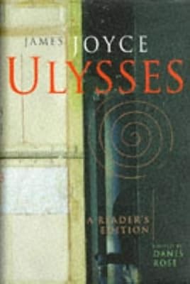 Ulysses joyce james - ulysses,, joyce,