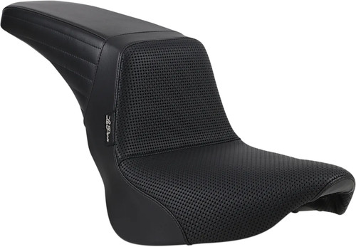 Selle kickflip nattè pera - selle,