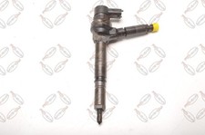 OPEL ASTRA H III 1.7 CDTI 80CV