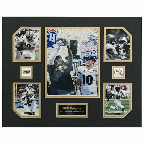 Ucf knights ncaa football - ucf,