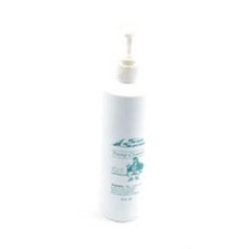 Hobie Cat Tramp Cleaner 16oz