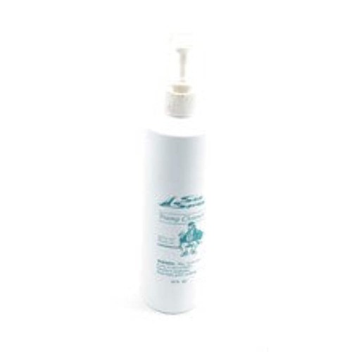 Hobie cat tramp cleaner 16oz - tramp,