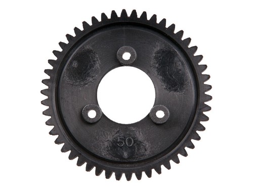 Engrenage mugen dents - 50,
