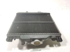Radiateur aixam a741 2004 2008 - a741, 2004-2008