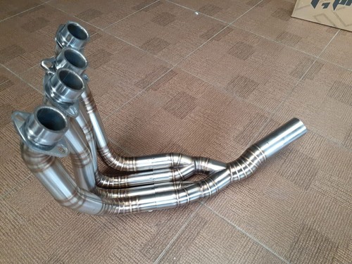 1998 2003 yamaha yzf - yzf, custom