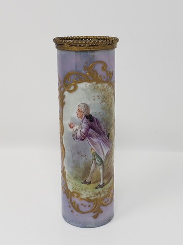1770 sevres france porcelain - 1770,