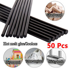 Bâtons De Colle Thermofusible