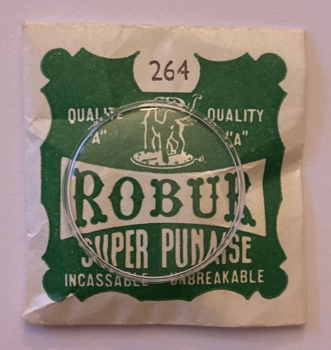 Neuf verre super - neuf, punaise