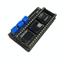 Ordinateur Commodore 64
