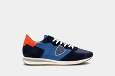 Philippe Model Tropez Higher