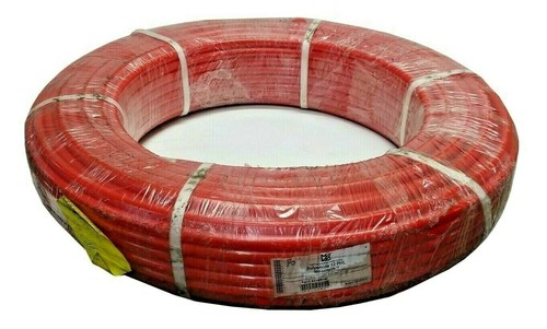 Polyamide phl nylon - polyamide, 12