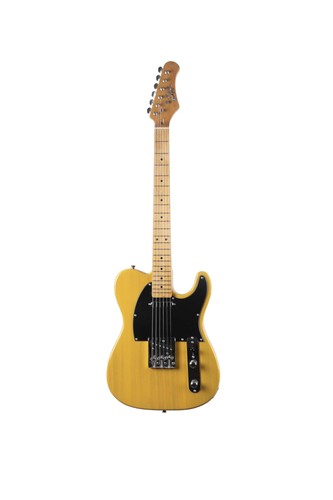 Guitars guitare - –,