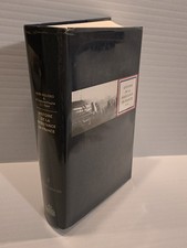 Livre Histoire de la