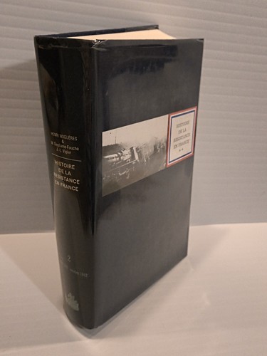 Livre histoire la - histoire, de