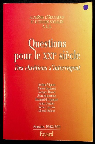 10813 académie éducation - #10813, d'éducation