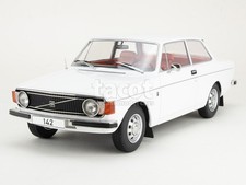 Volvo 142 1973 - , 1/18