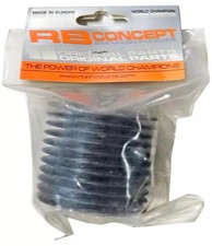 Moteur RC SINN HEAD (Sport S7)