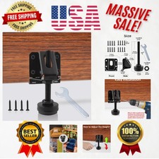 4 Adjustable Heavy Duty