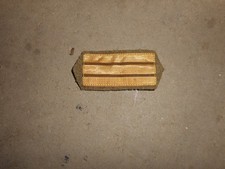 GRADE DE CAPITAINE MLE 1935 DE