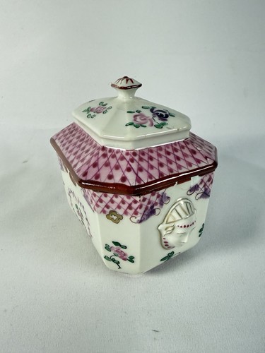 Edmé samson pot - edmé, (1810-1891)