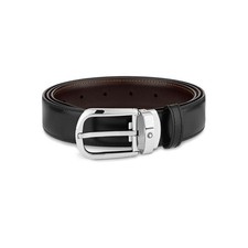 Montblanc Ceinture réversible