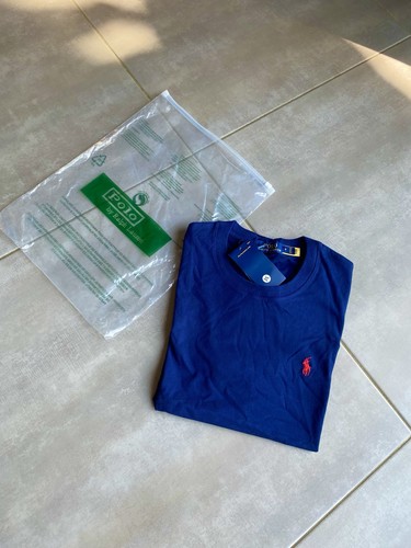 Shirt polo ralph lauren - ralph,