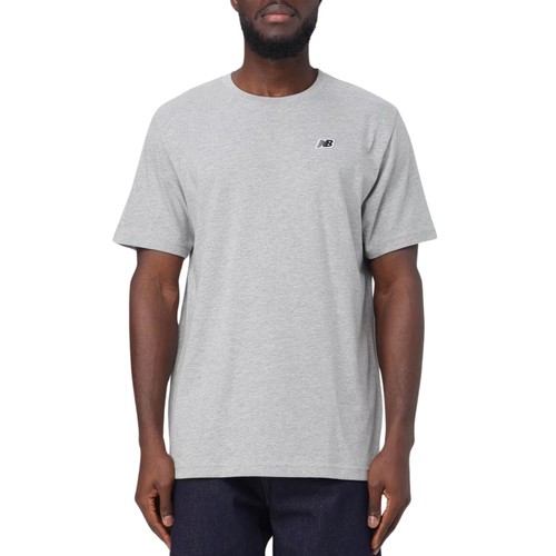 New balance shirt pour homme - balance,