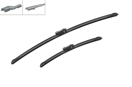 Bosch 397 007 466 - bosch,
