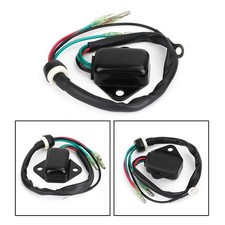 Regulator Rectifier for Yamaha