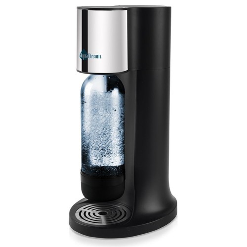 Saturateur eau aquadream - saturateur,