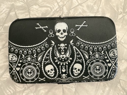 Loungefly card case wallet - card,
