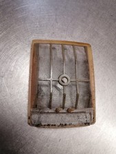 Filtre à air (ORIGINE) ISEKI