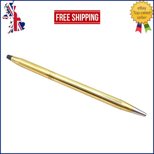 Stylo bille vintage - bille,
