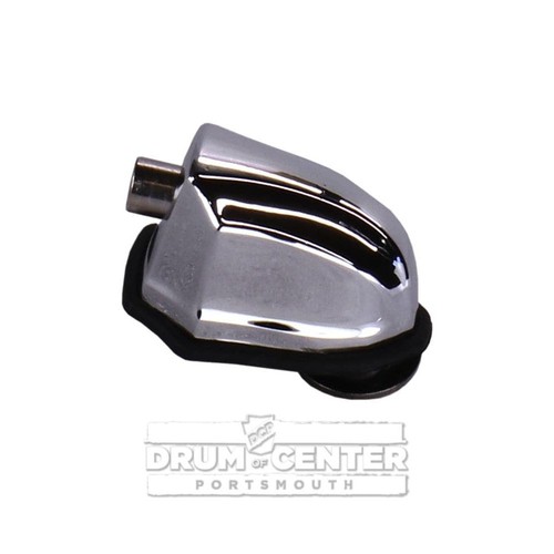 Mapex lug 0701b for - mapex, lug-0701b