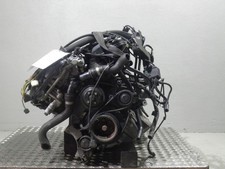 Moteur sans pièces (essence)
