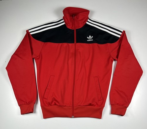 Adidas originals illinois rare - adidas,