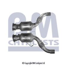 CATALYSEUR BMW X5 3.0 D,5 525 D,530 XD,530 D,3 330 D,325 D,5 TOURING 525 D,530 D