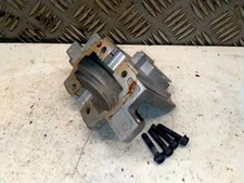 Tronçonneuse Mc Culloch