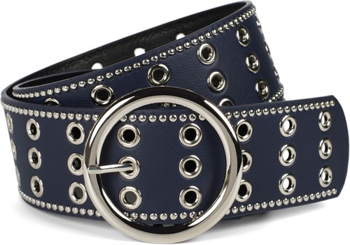 Ceinture large pour - , femmes