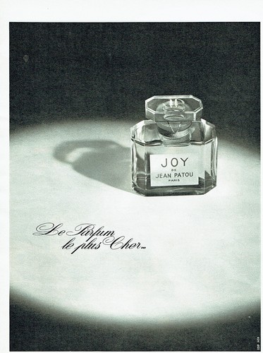 Publicité advertising 018 - publicité,
