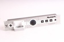 Numark fit pour son fitness - pour,