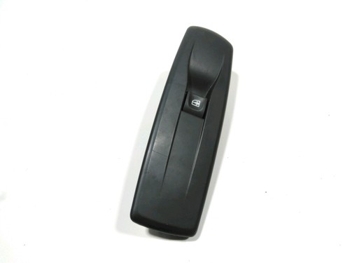 Commande leve vitre avant - commande,