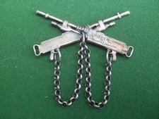 Insigne armee francaise - armee, "